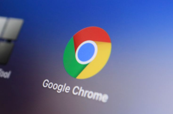 Chrome浏览器下载插件安装及故障排查1