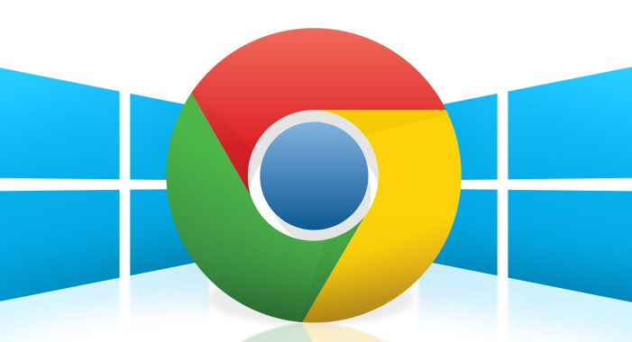 Google浏览器密码保护插件使用经验
